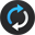 Ashampoo Video Converter 圖示
