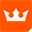 Astute Graphics - Plugins for Adobe Illustrator 圖示