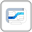 ASUS DisplayWidget Center