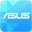 ASUS Fan Xpert 圖示