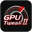 ASUS GPU Tweak III 圖示