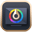 ASUS ProArt Calibration