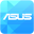 ASUS Precision TouchPad Driver 圖示