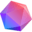 Atom Browser