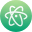 Atom 1.60.0 (32-bit)