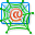 Atomic Email Hunter 圖示