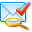 Atomic Email Verifier 圖示