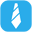 Jobscan ATS Resume Checker 圖示