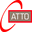 ATTO Disk Benchmark 圖示