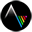 AuDimix 圖示