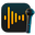 Audio Hijack 圖示