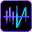 AudioDirector 圖示