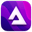 Audius