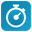 Auslogics BoostSpeed 圖示