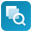 Auslogics Duplicate File Finder 圖示