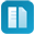 Auslogics File Recovery 圖示