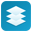 Auslogics Registry Cleaner