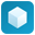 Auslogics Registry Defrag