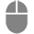 Auto Clicker 圖示