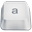 Auto Key Presser