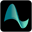 Auto-Tune Pro