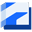 Autodesk AEC Collection 圖示