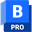 Autodesk BIM Collaborate Pro 圖示