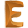 Autodesk EAGLE 圖示