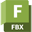 Autodesk FBX Review 圖示