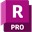 Autodesk ReCap Pro 圖示