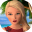 Avakin Life for PC 圖示