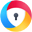 AVG Secure Browser