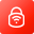 AVG Secure VPN