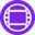 Avid Media Composer 圖示