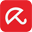 Avira Free Security 圖示
