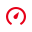 Avira System Speedup 軟體圖示