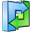 AVS Video Converter 圖示