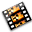 AVS Video ReMaker 圖示