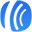 AWeber - Email Marketing & More 圖示
