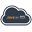 AWS SDK for Java