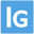 Axialis IconGenerator 圖示