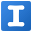 Axialis IconWorkshop 圖示