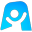 Ayoa 圖示