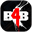 Back 4 Blood 圖示
