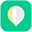 Background Eraser 圖示