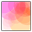 Background Generator 圖示