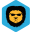 Badlion Client 圖示