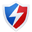 Baidu Antivirus