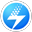 Baidu PC Faster 圖示