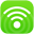 Baidu WiFi Hotspot